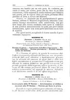 giornale/TO00185376/1893/unico/00000620