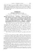 giornale/TO00185376/1893/unico/00000621