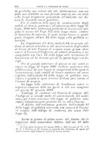 giornale/TO00185376/1893/unico/00000624