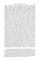 giornale/TO00185376/1893/unico/00000625