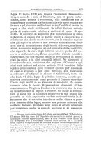 giornale/TO00185376/1893/unico/00000625