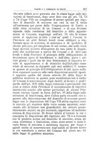 giornale/TO00185376/1893/unico/00000627