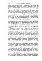 giornale/TO00185376/1893/unico/00000630
