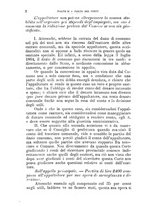 giornale/TO00185376/1893/unico/00000636