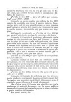 giornale/TO00185376/1893/unico/00000637