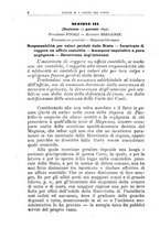 giornale/TO00185376/1893/unico/00000638