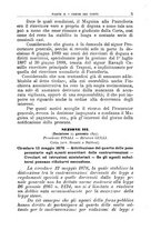 giornale/TO00185376/1893/unico/00000639