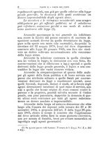 giornale/TO00185376/1893/unico/00000640