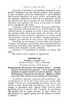 giornale/TO00185376/1893/unico/00000641