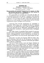 giornale/TO00185376/1893/unico/00000646