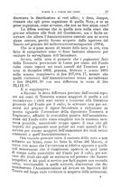 giornale/TO00185376/1893/unico/00000651