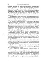 giornale/TO00185376/1893/unico/00000654