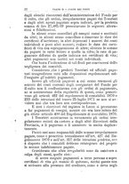 giornale/TO00185376/1893/unico/00000656