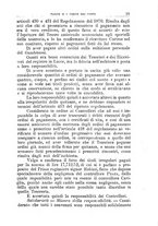 giornale/TO00185376/1893/unico/00000657