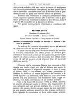 giornale/TO00185376/1893/unico/00000680