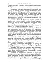 giornale/TO00185376/1893/unico/00000684