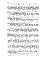 giornale/TO00185376/1893/unico/00000686