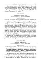 giornale/TO00185376/1893/unico/00000689