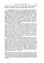 giornale/TO00185376/1893/unico/00000691