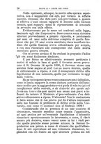 giornale/TO00185376/1893/unico/00000692