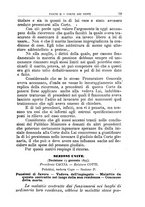 giornale/TO00185376/1893/unico/00000693