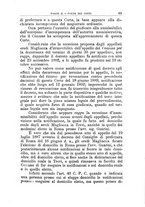 giornale/TO00185376/1893/unico/00000697