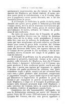 giornale/TO00185376/1893/unico/00000699