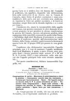 giornale/TO00185376/1893/unico/00000700