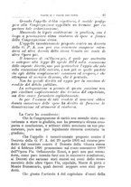 giornale/TO00185376/1893/unico/00000701