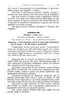 giornale/TO00185376/1893/unico/00000705