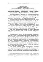 giornale/TO00185376/1893/unico/00000706