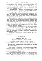 giornale/TO00185376/1893/unico/00000710