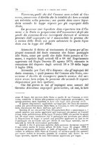 giornale/TO00185376/1893/unico/00000712