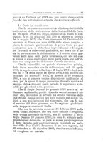 giornale/TO00185376/1893/unico/00000717