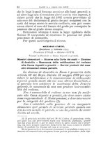 giornale/TO00185376/1893/unico/00000720