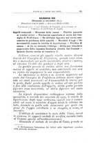 giornale/TO00185376/1893/unico/00000723