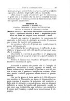 giornale/TO00185376/1893/unico/00000727