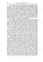 giornale/TO00185376/1893/unico/00000732