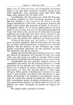 giornale/TO00185376/1893/unico/00000735