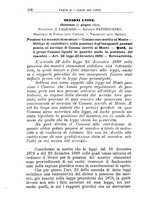 giornale/TO00185376/1893/unico/00000736