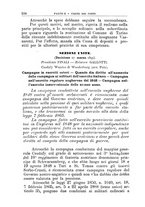 giornale/TO00185376/1893/unico/00000738