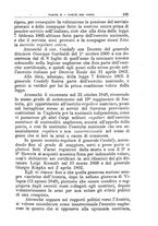 giornale/TO00185376/1893/unico/00000739