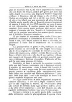 giornale/TO00185376/1893/unico/00000743