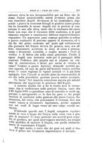 giornale/TO00185376/1893/unico/00000745