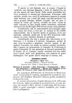 giornale/TO00185376/1893/unico/00000746