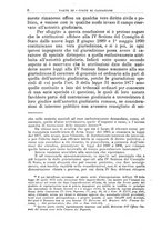 giornale/TO00185376/1893/unico/00000752