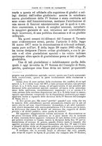 giornale/TO00185376/1893/unico/00000753