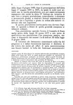 giornale/TO00185376/1893/unico/00000754