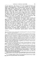 giornale/TO00185376/1893/unico/00000759