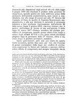 giornale/TO00185376/1893/unico/00000760